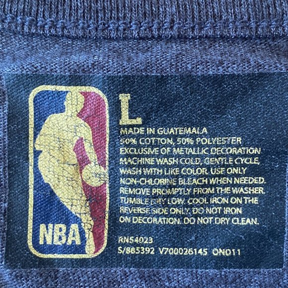 Little Miss Sunshine NBA Licensed Chicago Bulls Basketball Fandom Tank Top-L - Picture 8 of 8